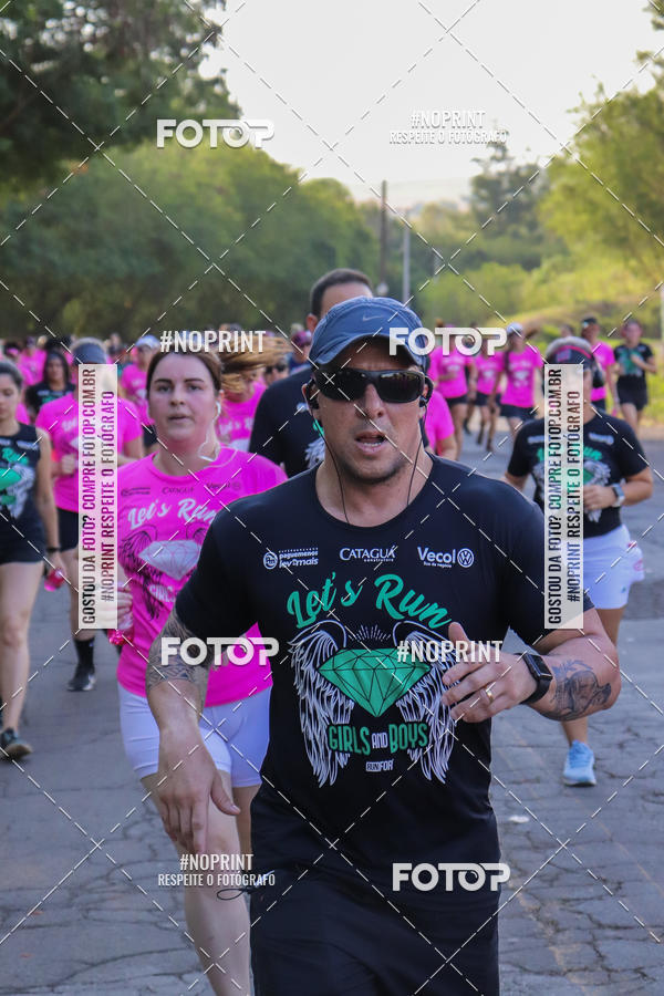 Buy your photos of the eventTreino Lets Run Girls on Fotop