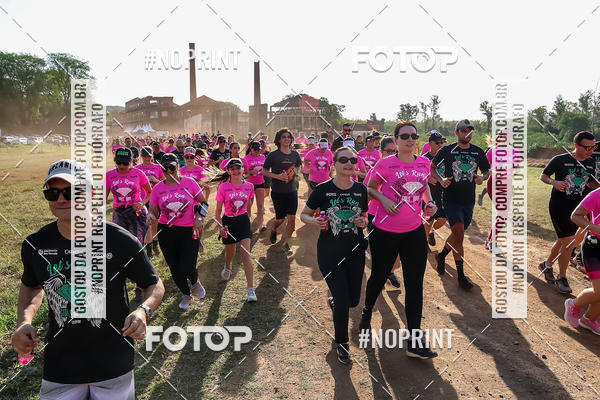 Achetez vos photos de l'vnementTreino Lets Run Girls sur Fotop