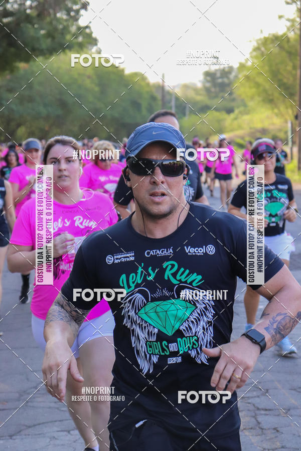 Buy your photos of the eventTreino Lets Run Girls on Fotop