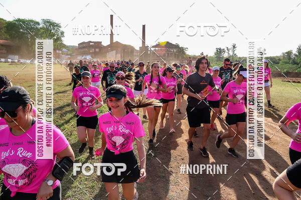 Achetez vos photos de l'vnementTreino Lets Run Girls sur Fotop