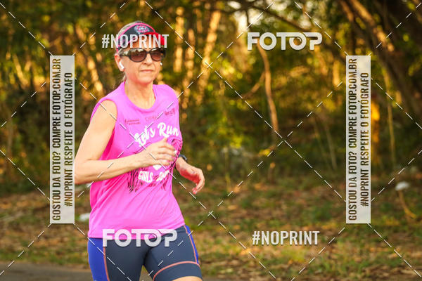 Buy your photos of the eventTreino Lets Run Girls on Fotop