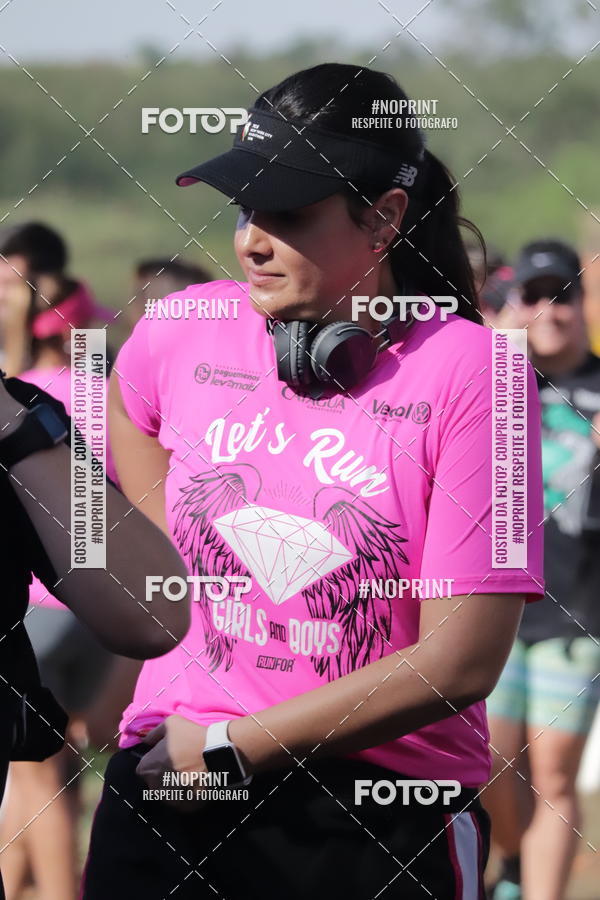 Compra tus fotos del eventoTreino Lets Run Girls En Fotop