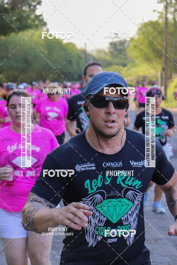 Buy your photos of the eventTreino Lets Run Girls on Fotop