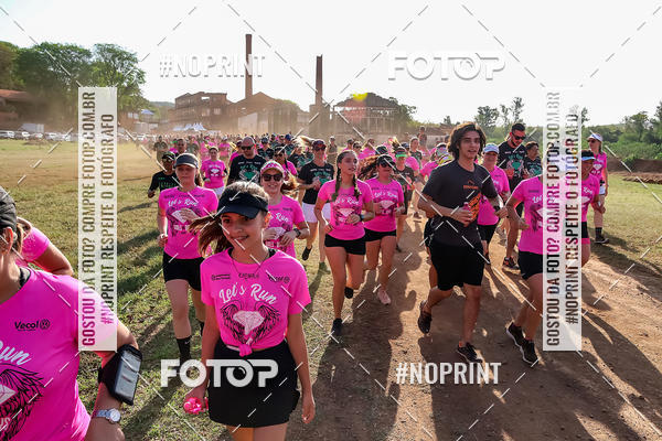 Achetez vos photos de l'vnementTreino Lets Run Girls sur Fotop