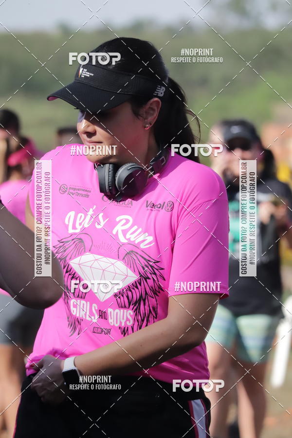Compra tus fotos del eventoTreino Lets Run Girls En Fotop