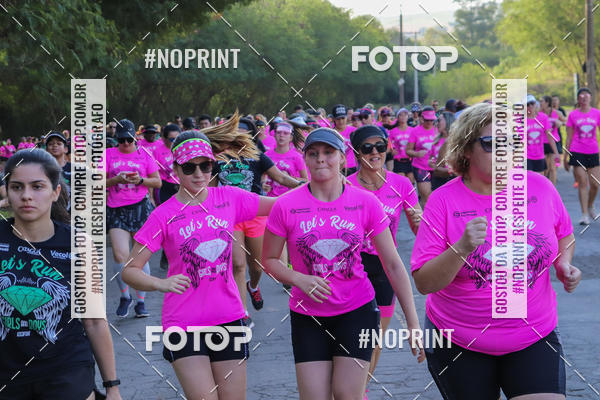 Buy your photos of the eventTreino Lets Run Girls on Fotop