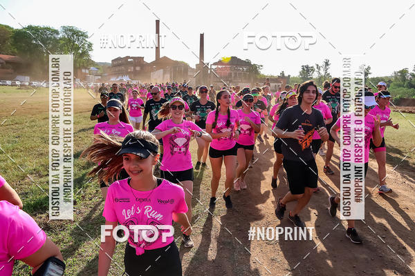 Achetez vos photos de l'vnementTreino Lets Run Girls sur Fotop