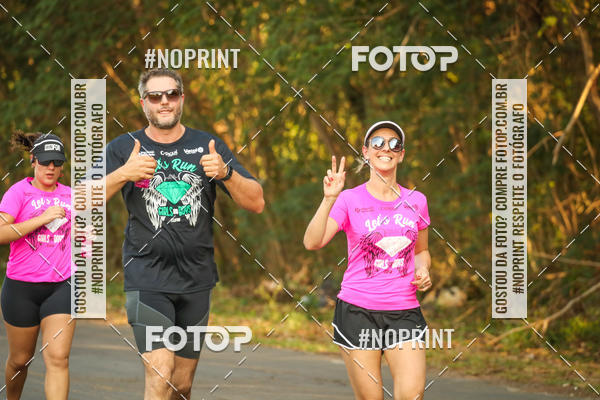 Buy your photos of the eventTreino Lets Run Girls on Fotop