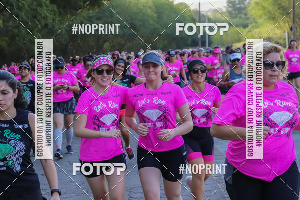 Buy your photos of the eventTreino Lets Run Girls on Fotop