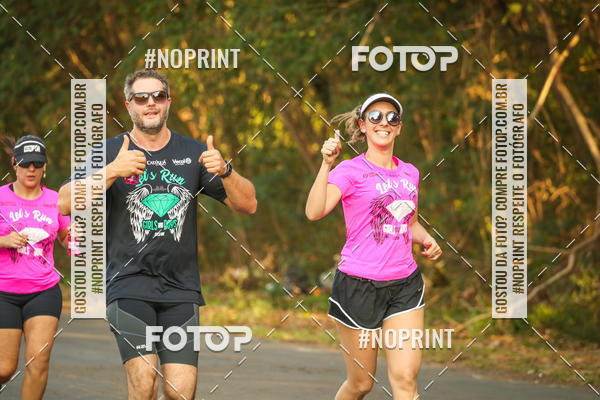Buy your photos of the eventTreino Lets Run Girls on Fotop