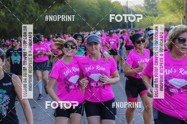 Buy your photos of the eventTreino Lets Run Girls on Fotop