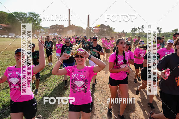 Achetez vos photos de l'vnementTreino Lets Run Girls sur Fotop