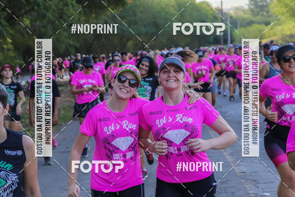 Buy your photos of the eventTreino Lets Run Girls on Fotop