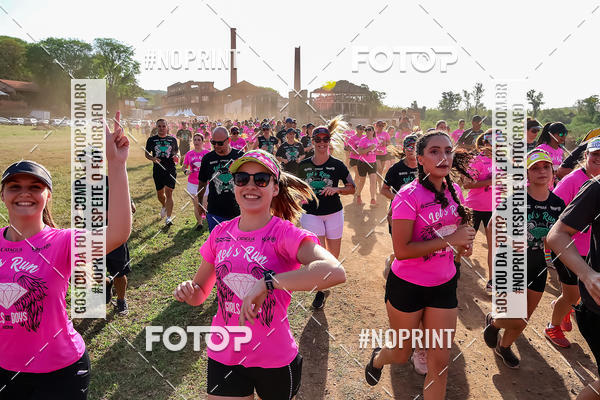 Achetez vos photos de l'vnementTreino Lets Run Girls sur Fotop