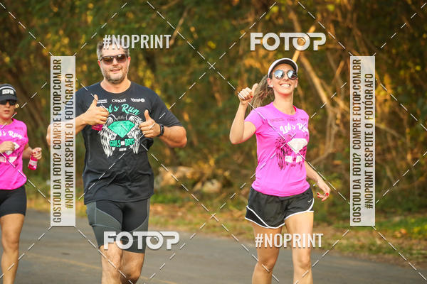 Buy your photos of the eventTreino Lets Run Girls on Fotop