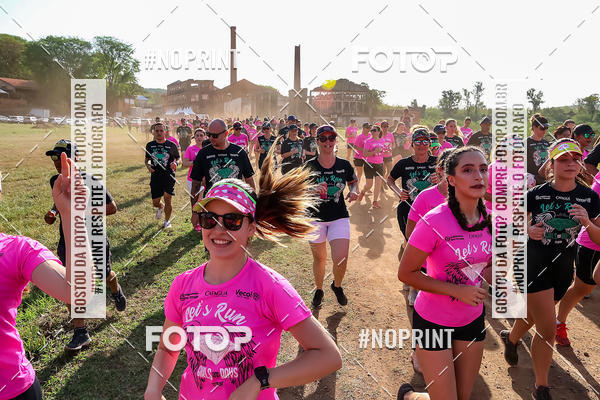 Achetez vos photos de l'vnementTreino Lets Run Girls sur Fotop