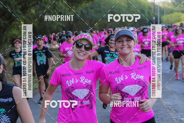 Buy your photos of the eventTreino Lets Run Girls on Fotop