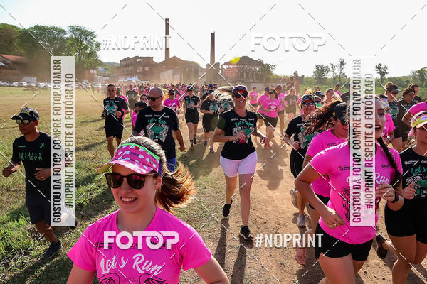 Achetez vos photos de l'vnementTreino Lets Run Girls sur Fotop