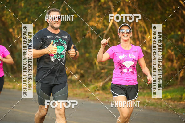 Buy your photos of the eventTreino Lets Run Girls on Fotop