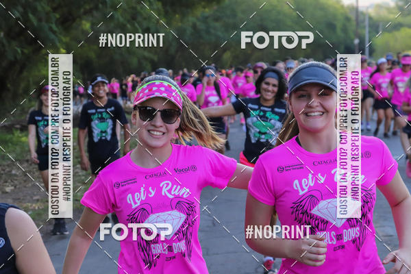 Buy your photos of the eventTreino Lets Run Girls on Fotop