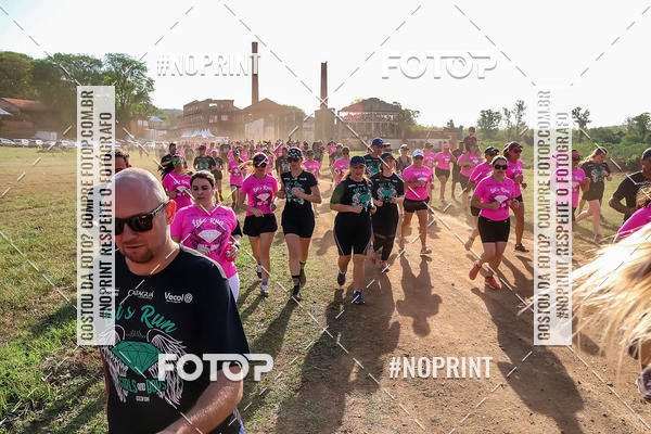 Achetez vos photos de l'vnementTreino Lets Run Girls sur Fotop