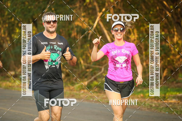 Buy your photos of the eventTreino Lets Run Girls on Fotop