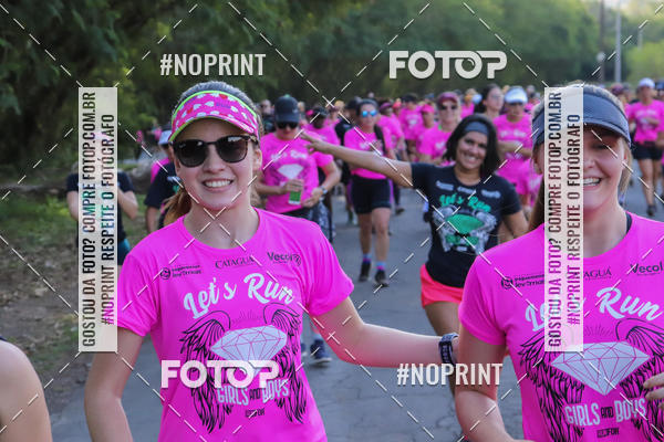Buy your photos of the eventTreino Lets Run Girls on Fotop