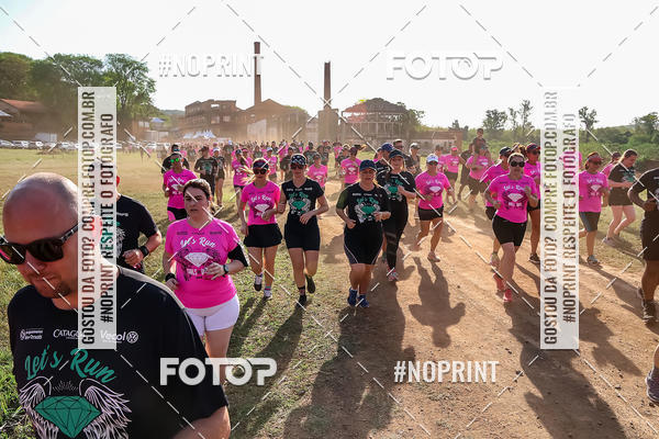 Achetez vos photos de l'vnementTreino Lets Run Girls sur Fotop