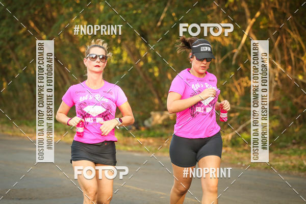 Buy your photos of the eventTreino Lets Run Girls on Fotop