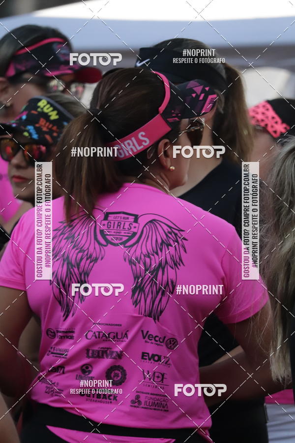 Achetez vos photos de l'vnementTreino Lets Run Girls sur Fotop