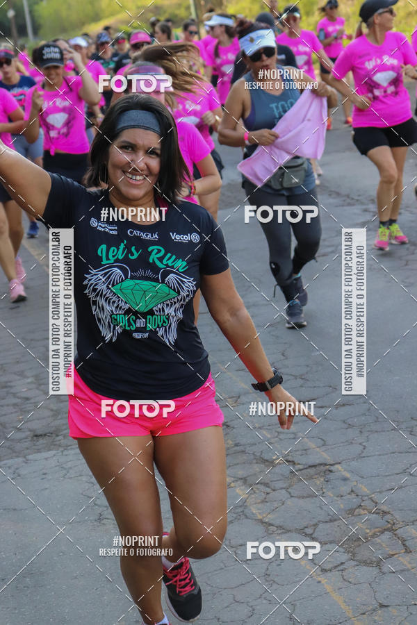 Buy your photos of the eventTreino Lets Run Girls on Fotop