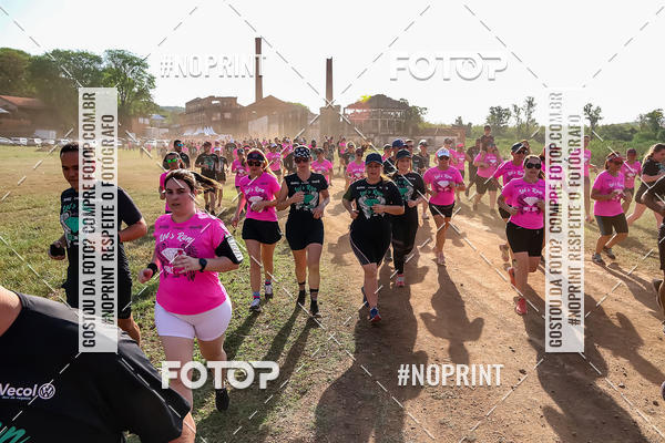 Achetez vos photos de l'vnementTreino Lets Run Girls sur Fotop