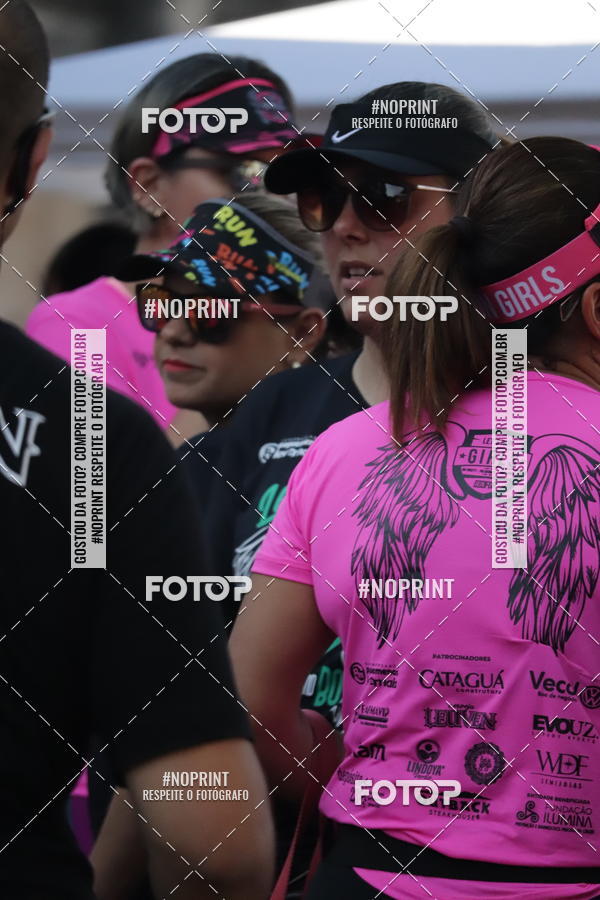 Achetez vos photos de l'vnementTreino Lets Run Girls sur Fotop