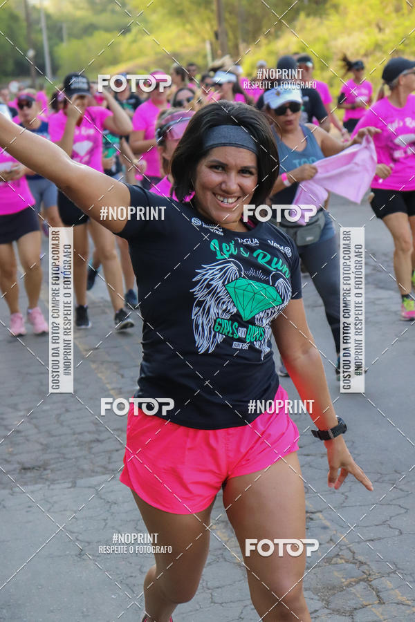 Buy your photos of the eventTreino Lets Run Girls on Fotop
