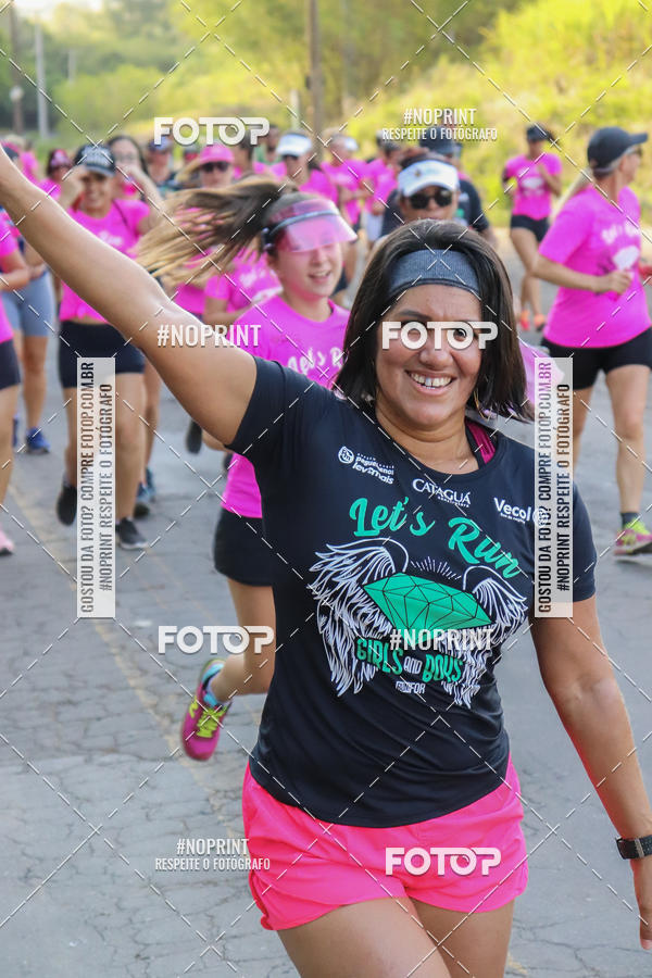 Buy your photos of the eventTreino Lets Run Girls on Fotop