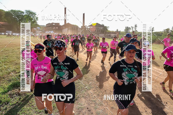 Achetez vos photos de l'vnementTreino Lets Run Girls sur Fotop