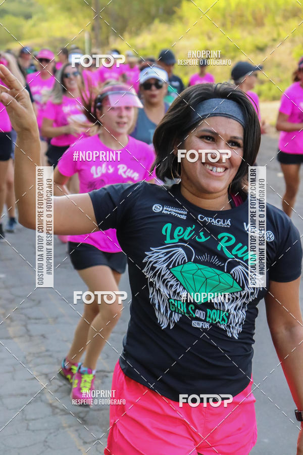 Buy your photos of the eventTreino Lets Run Girls on Fotop
