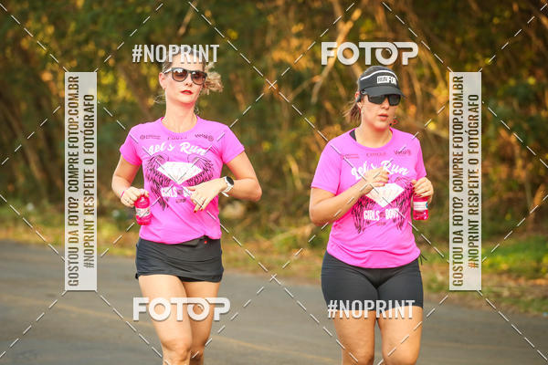 Buy your photos of the eventTreino Lets Run Girls on Fotop