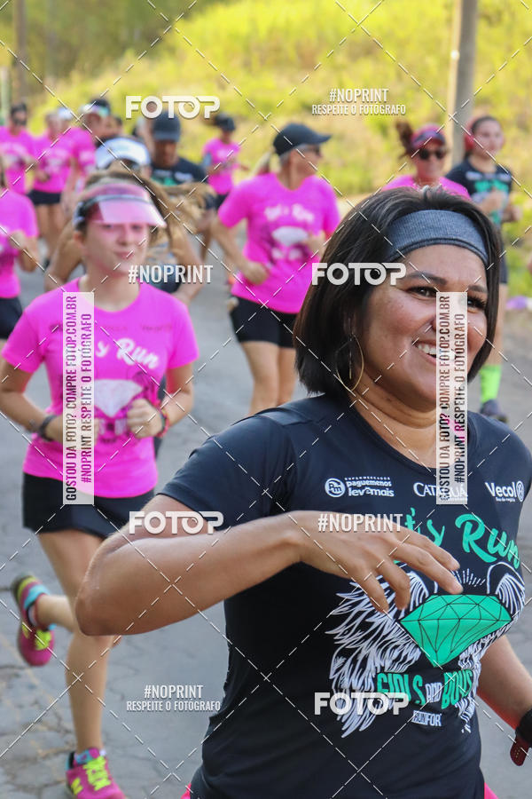 Buy your photos of the eventTreino Lets Run Girls on Fotop