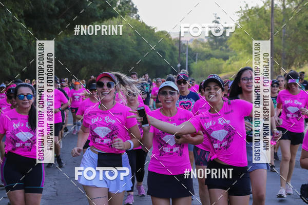 Buy your photos of the eventTreino Lets Run Girls on Fotop