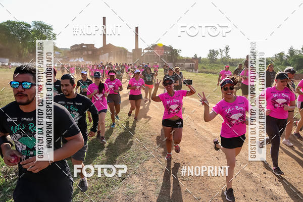 Achetez vos photos de l'vnementTreino Lets Run Girls sur Fotop