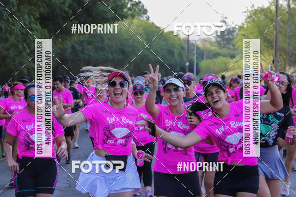 Buy your photos of the eventTreino Lets Run Girls on Fotop