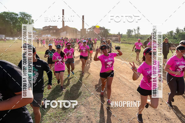 Achetez vos photos de l'vnementTreino Lets Run Girls sur Fotop