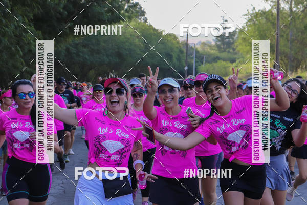 Buy your photos of the eventTreino Lets Run Girls on Fotop