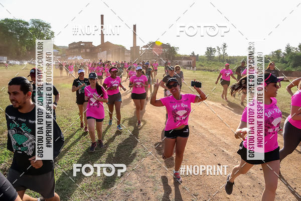 Achetez vos photos de l'vnementTreino Lets Run Girls sur Fotop