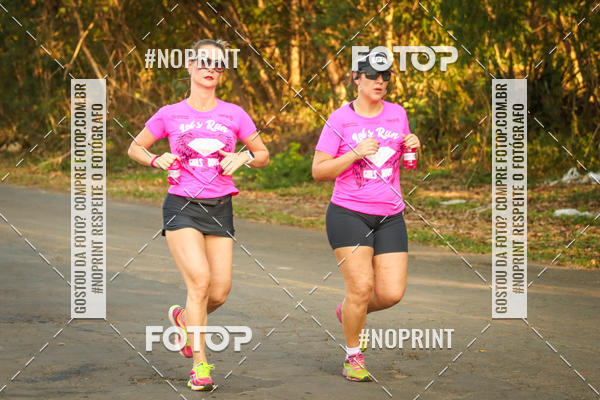 Buy your photos of the eventTreino Lets Run Girls on Fotop
