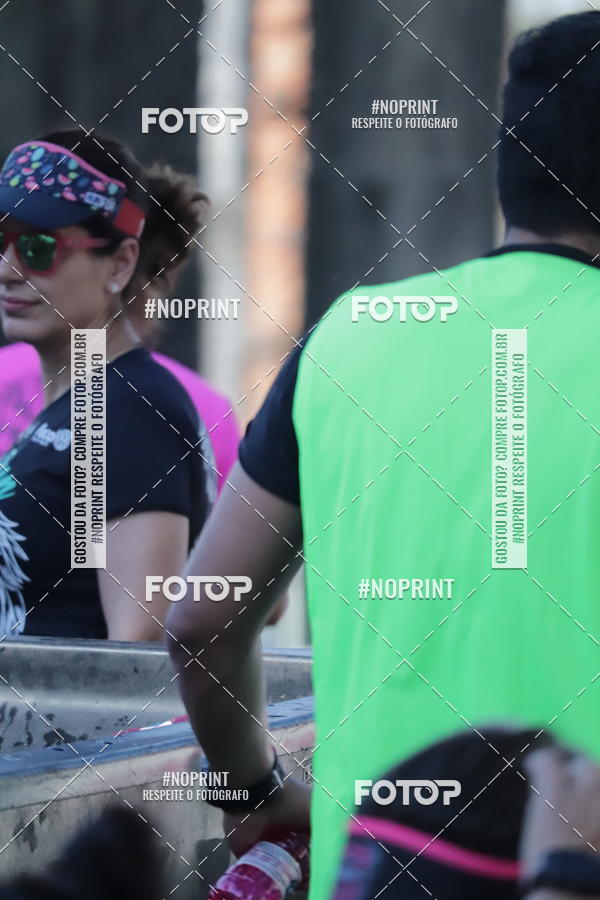 Achetez vos photos de l'vnementTreino Lets Run Girls sur Fotop