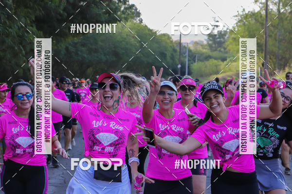 Buy your photos of the eventTreino Lets Run Girls on Fotop