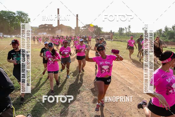 Achetez vos photos de l'vnementTreino Lets Run Girls sur Fotop