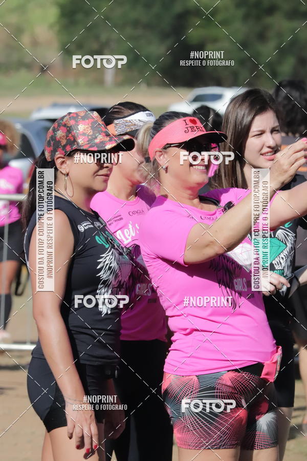Achetez vos photos de l'vnementTreino Lets Run Girls sur Fotop